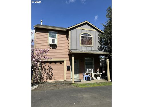 4620 Ne 105th Ave, Portland, OR, 97220-3352 | Card Image