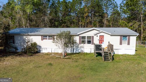 4609 Heidi Dr, waycross, GA, 31503-6691 | Card Image