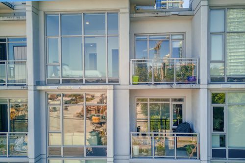 th307-2351 Beta Ave, Burnaby, BC, V5C0M2 | Card Image