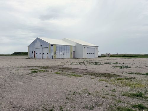 3105 W 18th Street, Spencer, IA, 51301 | Card Image
