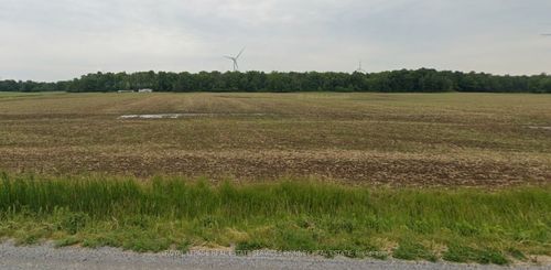 138 Concession 5 Walpole, Haldimand, ON, N0A1J0 | Card Image