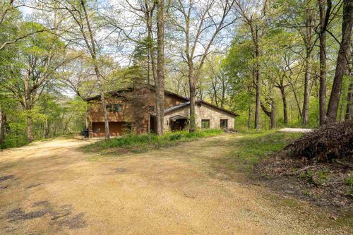 1479 Old Mill Rd, FRANKLIN GROVE, IL, 61031-9555 | Card Image