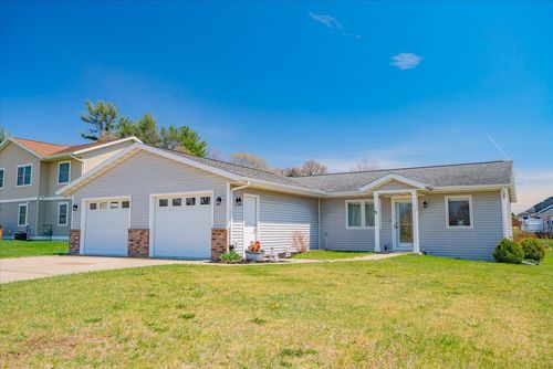 417 State Street, Mazomanie, WI, 53560 | Card Image