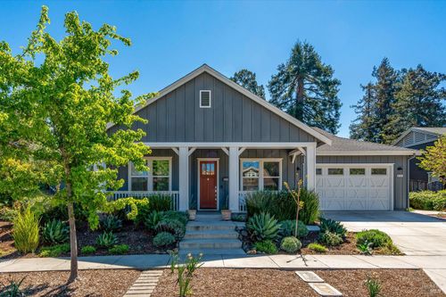 215 Pheasant Ct, Napa, CA, 94558-7040 | Card Image