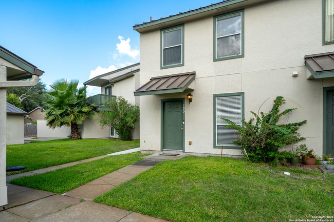 APT-103C - 302 Saint Andrews St, Condo with 2 bedrooms, 2 bathrooms and null parking in Rockport TX | Image 5