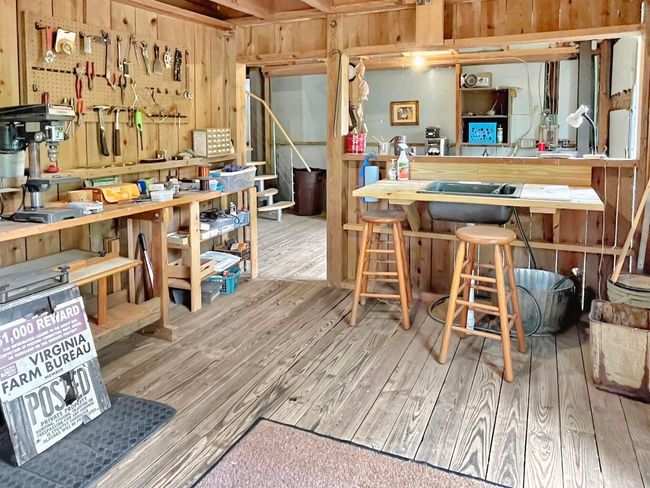 388 Hemlock Ridge Lane, Catawba | Image 78