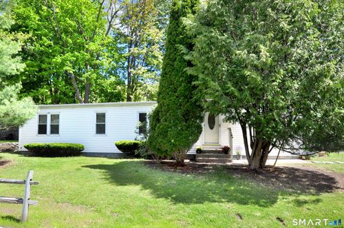 377 Harwinton Ave, Torrington, CT, 06790-6531 | Card Image