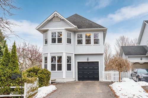 135 Allan St, Port Perry, ON, L9L1E4 | Card Image