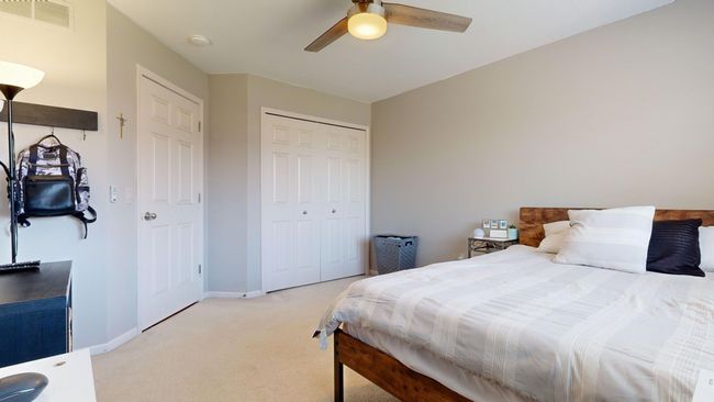 649 Akehurst Ln, House other with 5 bedrooms, 5 bathrooms and null parking in White Lake MI | Image 74