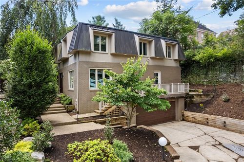 6220 Mellon Park Ct, Shadyside, PA, 15232-2907 | Card Image