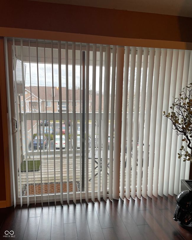 APT-309 - 6526 Jade Stream Ct, Condo with 3 bedrooms, 2 bathrooms and null parking in Indianapolis IN | Image 7