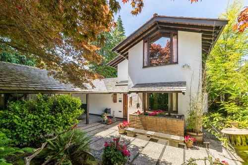 6821 Laurel St, Vancouver, BC, V6P3T6 | Card Image