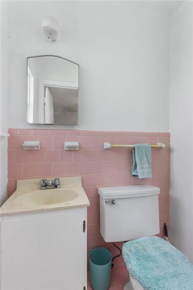1205 Dunstan Rd, House other with 3 bedrooms, 2 bathrooms and 2 parking in Pasadena TX | Image 16