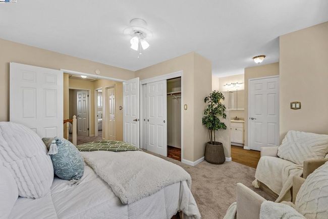 5375 Sandra Way, House other with 4 bedrooms, 3 bathrooms and 4 parking in Livermore CA | Image 22