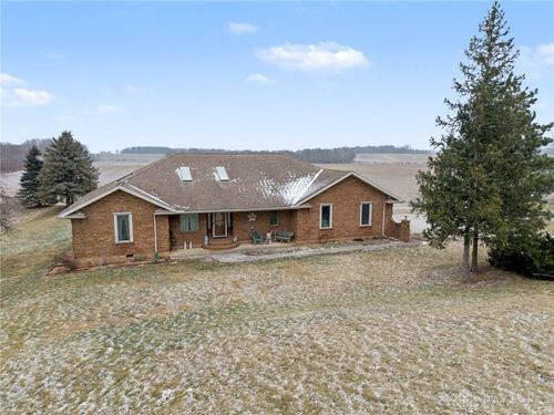 21945 Middleton Hume Rd, Sidney, OH, 45365-8242 | Card Image
