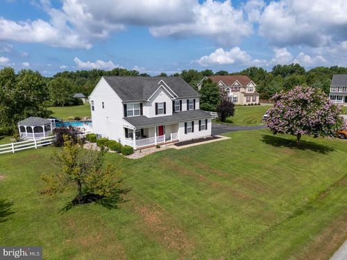 103 Trevors Ct, Queenstown, MD, 21658-1198 | Card Image