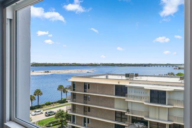 C605 - 3230 S Ocean Blvd, Condo with 2 bedrooms, 2 bathrooms and null parking in Palm Beach FL | Image 19