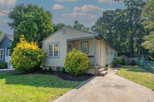 219 Glencreek Rd, Cape May, NJ, 08204-2927 | Card Image