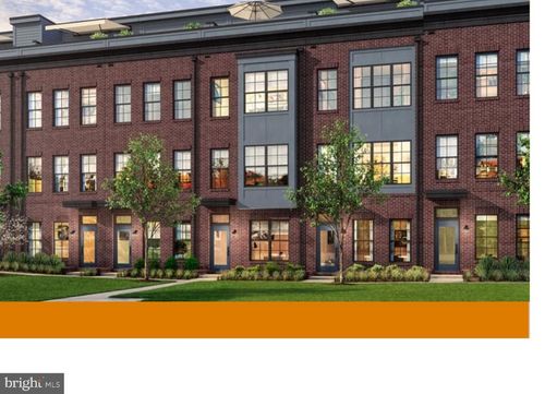 1882 Michael Faraday Dr, RESTON, VA, 20190-5487 | Card Image