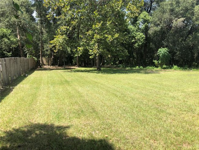 Property | Image 5