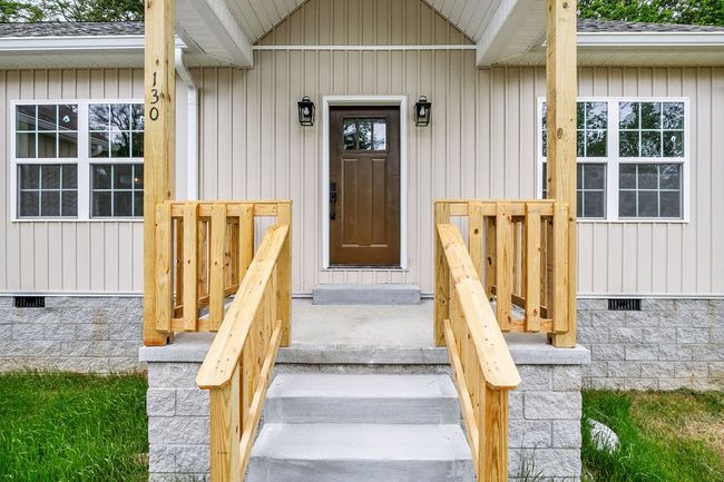 130 Rachelle Pl, House other with 3 bedrooms, 3 bathrooms and 2 parking in Baxter TN | Image 30