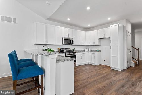 ashton-314 Charolais Street, MIDDLETOWN, DE, 19709 | Card Image