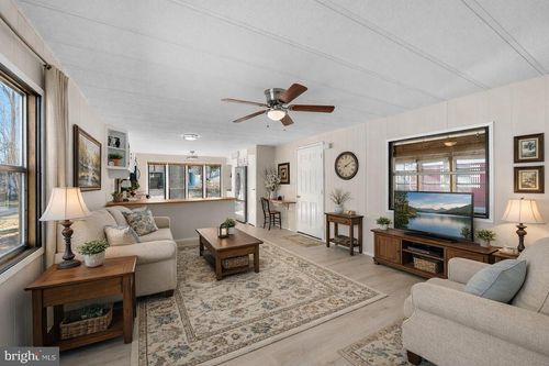 30217 Holly Ln, LEWES, DE, 19958-4055 | Card Image