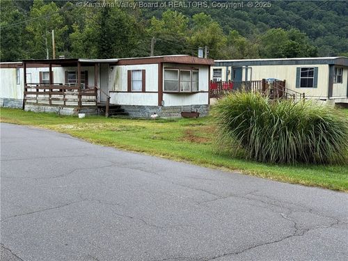 0 Jeffrey St, Danville, WV, 25053 | Card Image