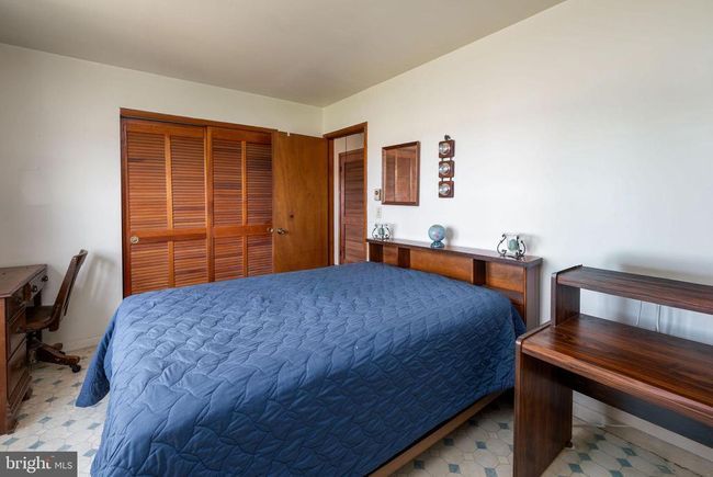 29618 Armory Rd, House other with 4 bedrooms, 2 bathrooms and null parking in DAGSBORO DE | Image 22