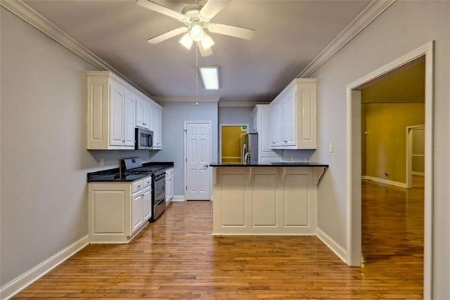 521 Crabapple Rd, House other with 4 bedrooms, 3 bathrooms and 2 parking in Clarkesville GA | Image 12