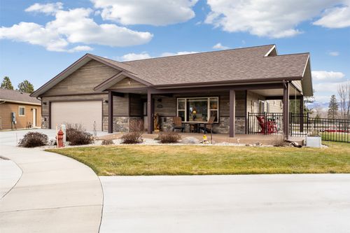 26 Success Ct, Stevensville, MT, 59870-7414 | Card Image