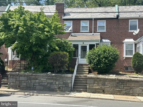 2919 N Broom St, WILMINGTON, DE, 19802-2914 | Card Image