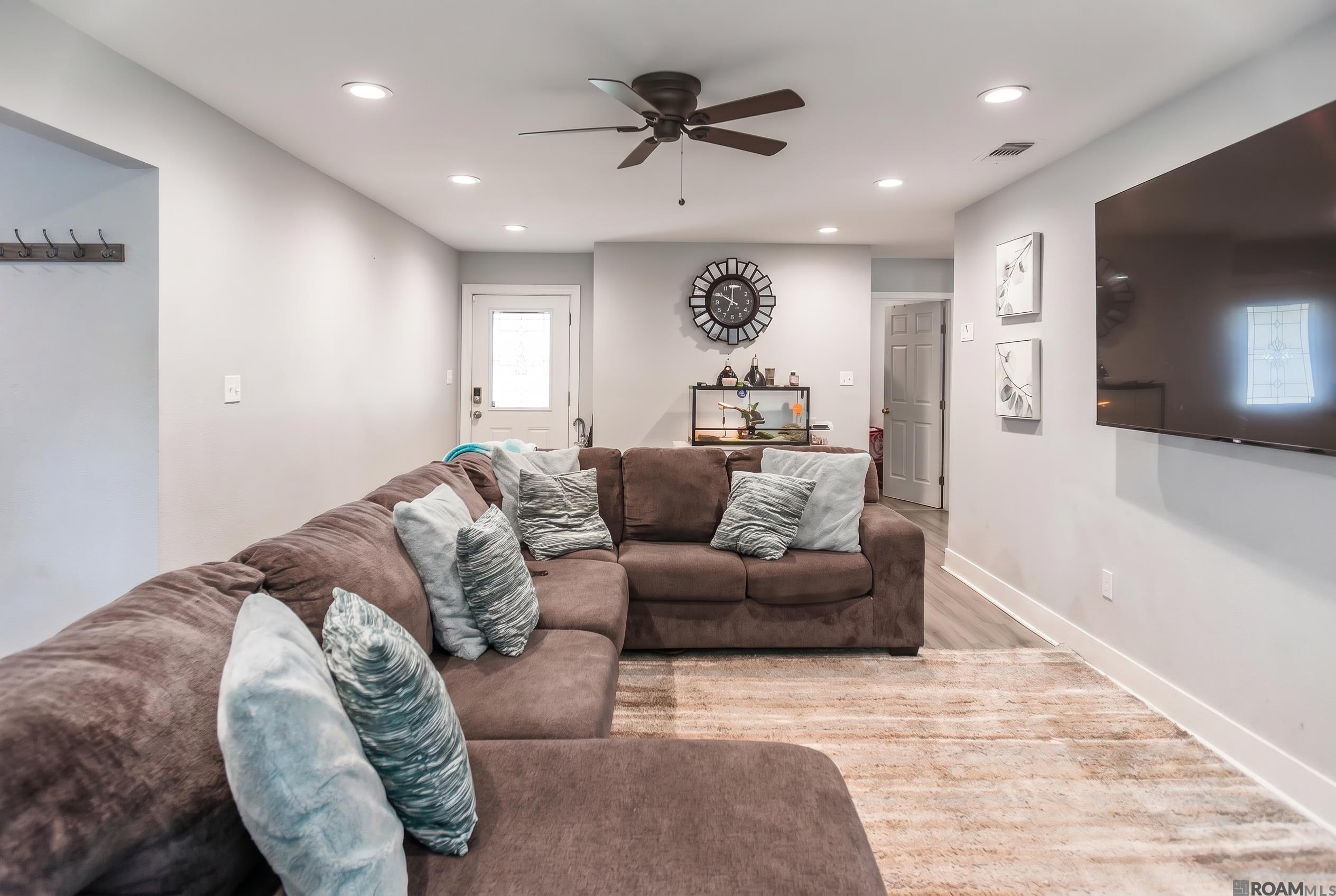 Residential in Baton Rouge 4