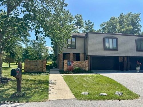 3B Mews Rd, Lima, OH, 45805 | Card Image
