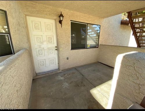 apt-101-741 Rock Springs Dr, Las Vegas, NV, 89128-0629 | Card Image