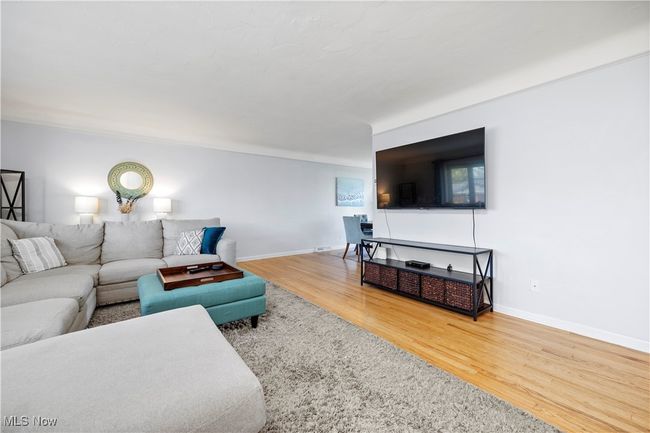 21761 Elizabeth Ave, House other with 4 bedrooms, 3 bathrooms and null parking in Fairview Park OH | Image 5