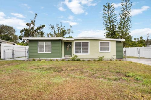 3524 Papai Dr, SARASOTA, FL, 34232-5544 | Card Image