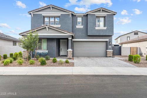 9337 E Steno Ave, Mesa, AZ, 85212-1230 | Card Image