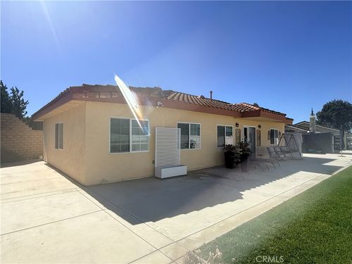 2020 Arcdale, Rowland Heights, CA, 91748 | Card Image