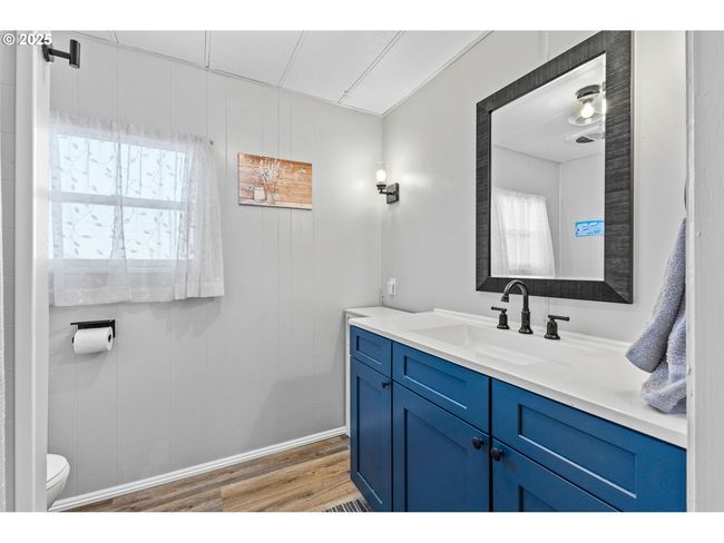 45 - 340 Ne Crest St, House other with 2 bedrooms, 2 bathrooms and null parking in Sublimity OR | Image 15