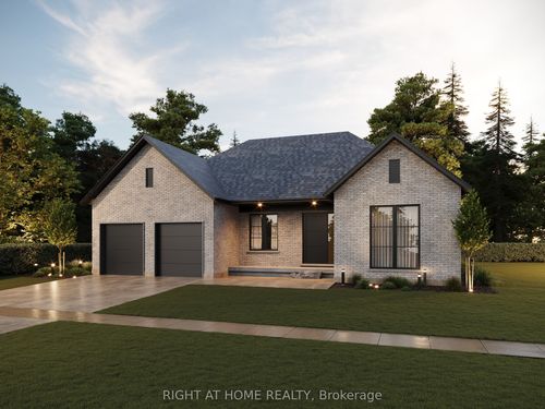 325 Manhattan Dr, London, ON, N6K0L5 | Card Image