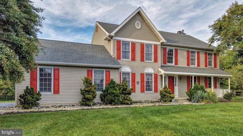41 Airdrie Dr, BEAR, DE, 19701-2362 | Card Image
