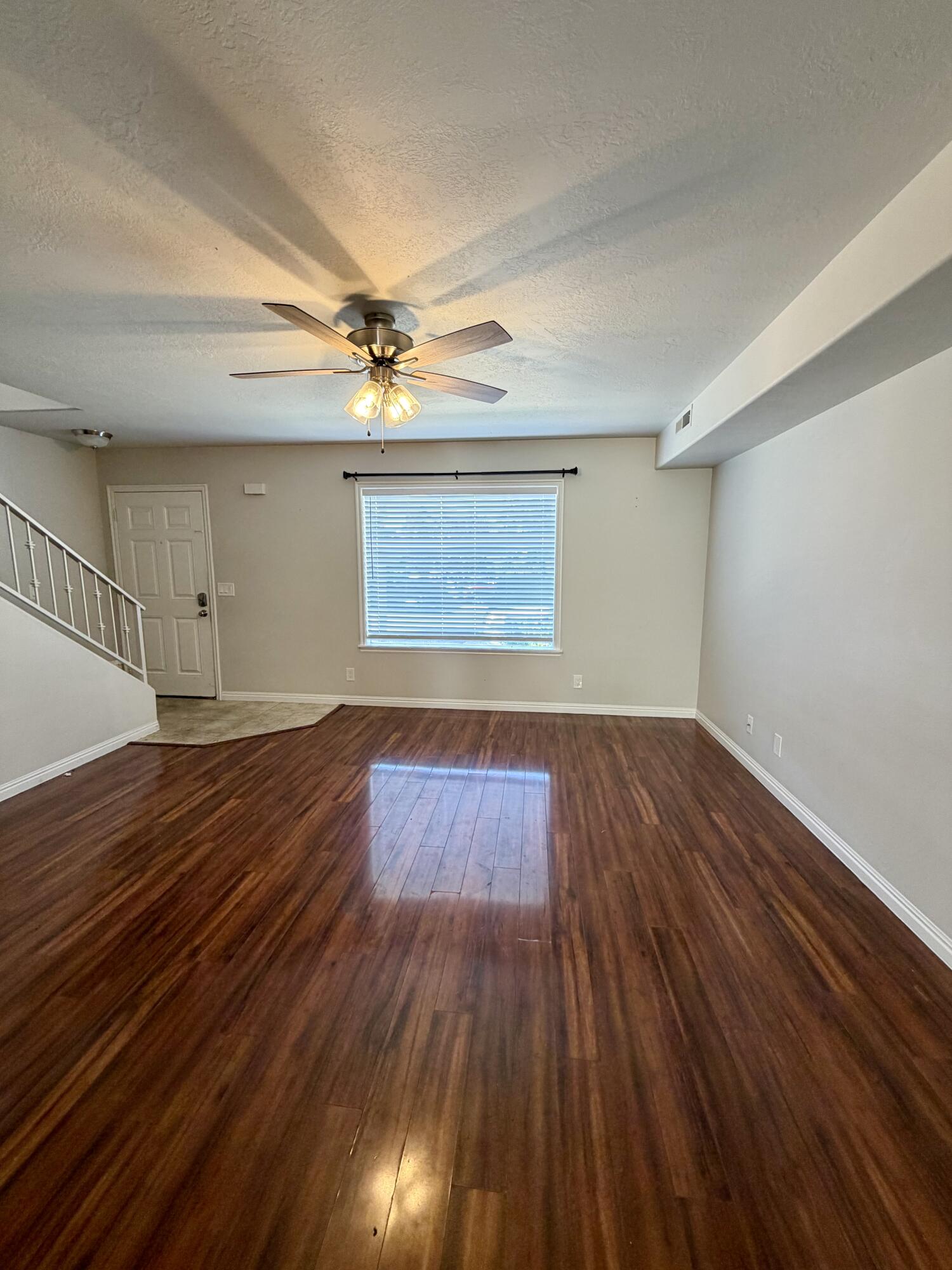 Residential in Cedar City 2