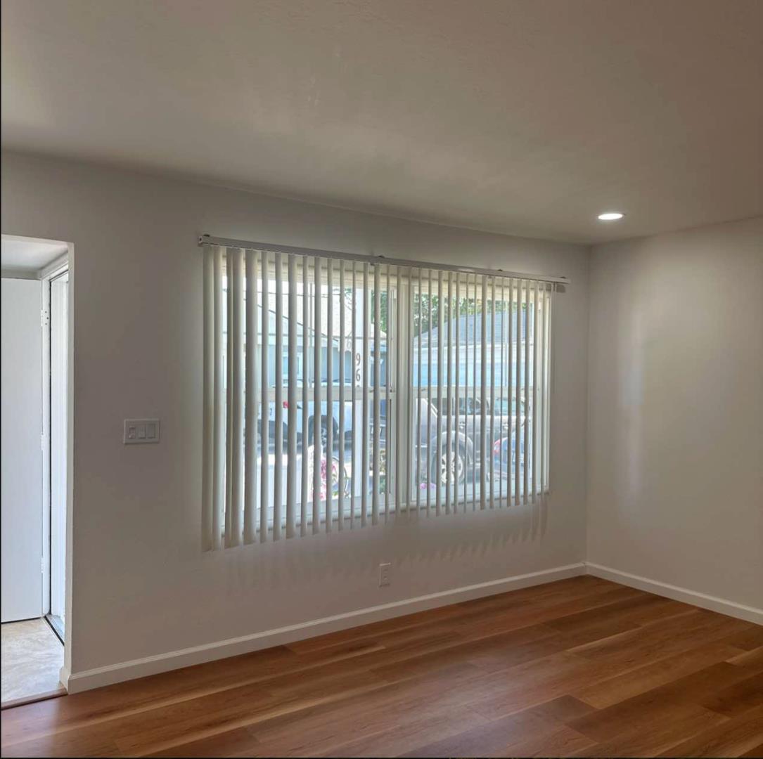 Residential Income in San Jose 5