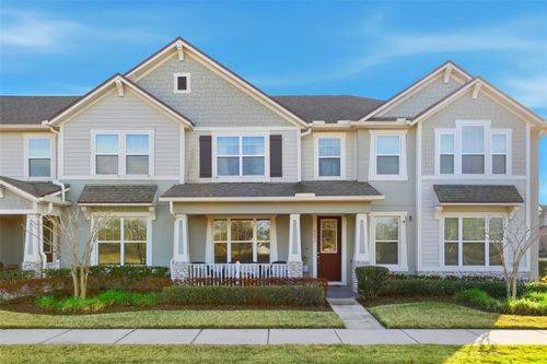 2605 Play Hard Alley, KISSIMMEE, FL, 34744 | Card Image