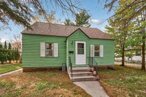 309 7th Street, RIVER FALLS, WI, 54022 | Card Image