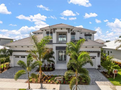 3 Hammock Bay Blvd, APOLLO BEACH, FL, 33572 | Card Image