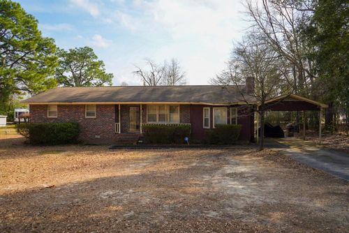 913 Timmerman Dr, Hartsville, SC, 29550-7819 | Card Image