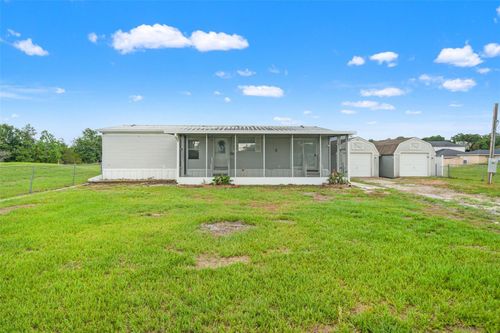 504 Manilla Lane, WINTER HAVEN, FL, 33880 | Card Image