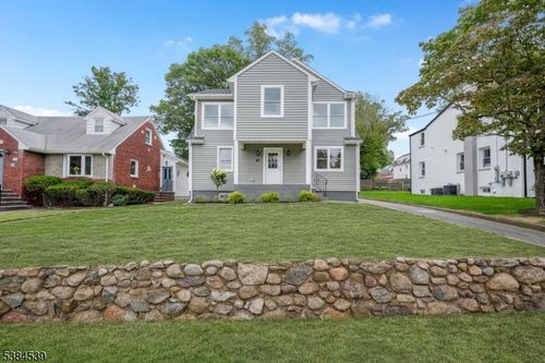 1-83 Harrison Ave, Waldwick, NJ, 07463-1823 | Card Image
